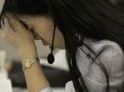 monde moins égalitaire Canada fait pire moyenne pays l'OCDE