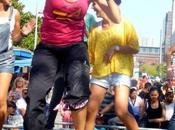 janvier,danse plait AMPLITUDE DANSE!