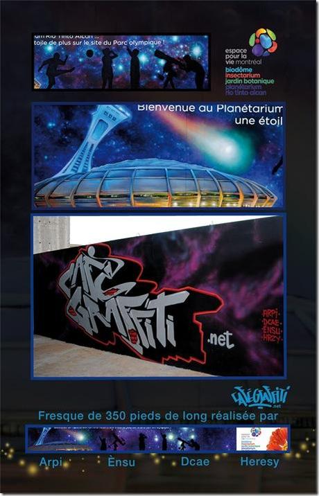 stade-olympique-mural-planetarium-espace-pour-la-vie
