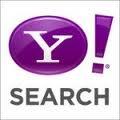« iPhone » est le mot clé le plus recherché sur Yahoo en 2011
