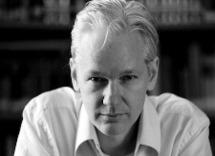 Assange 