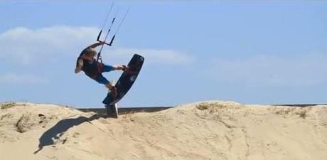 brandonscheid-bresil Brandon Scheid en version wakestyle au Brésil !