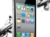 JailBreak untethered pour l’iOS5 approche