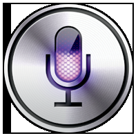 EDIT [Siri + Tuto] Portage Siri sur iPhone 4 et iPod Touch 4G réussi !!!