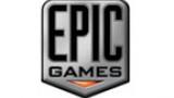 Epic Games va dévoiler un jeu inédit aux VGA