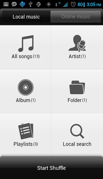 miui-music-player-apk