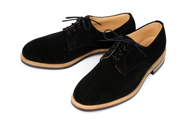 MARK MCNAIRY FOR INVENTORY – GIBSON