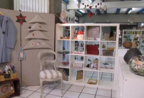 Créateurs côté cour… à Metz !