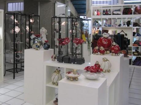 Créateurs côté cour… à Metz !