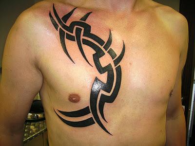 Tattoo Pictures For Men