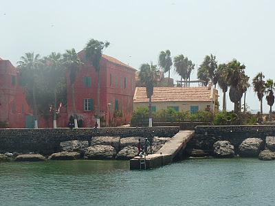 Gorée 2011 (5/31)
