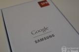 samsung galaxy nexus live 15 160x105 Test : Samsung Galaxy Nexus