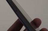 samsung galaxy nexus live 06 160x105 Test : Samsung Galaxy Nexus