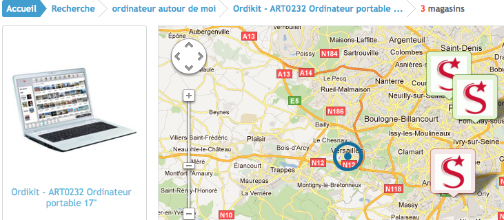Capture d’écran 2011-12-05 à 18.30.11