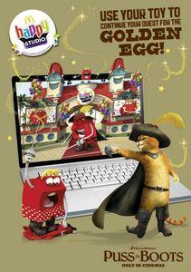 Chat-potté-McDonalds