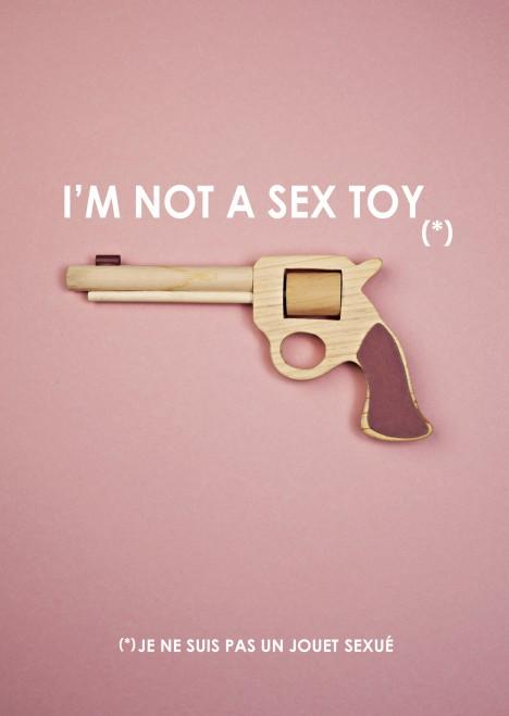 Not_Sex_Toy_2_thumb