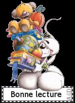 Image and video hosting by TinyPic