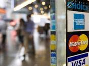 Dette moyenne ménages canadiens exluant l'hypothèque 594$