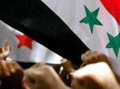 Liban désolidarise sanctions arabes concernant Syrie