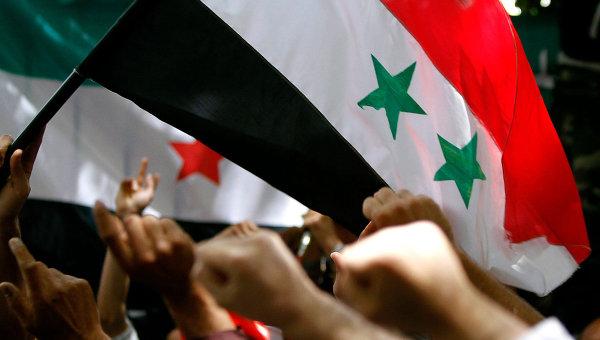 Le Liban se désolidarise des sanctions arabes concernant la Syrie
