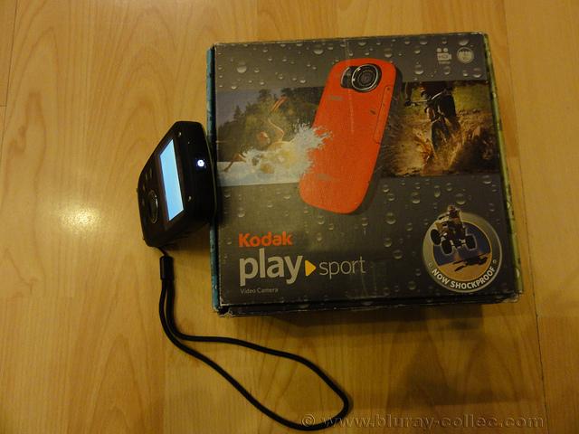 Kodak_PlaySport (18)