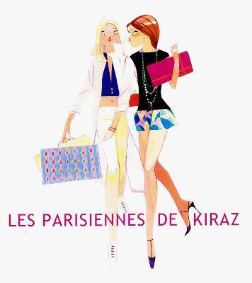 Kiraz-Les-parisiennes.jpg