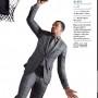 javale-mcgee-gq-431x575