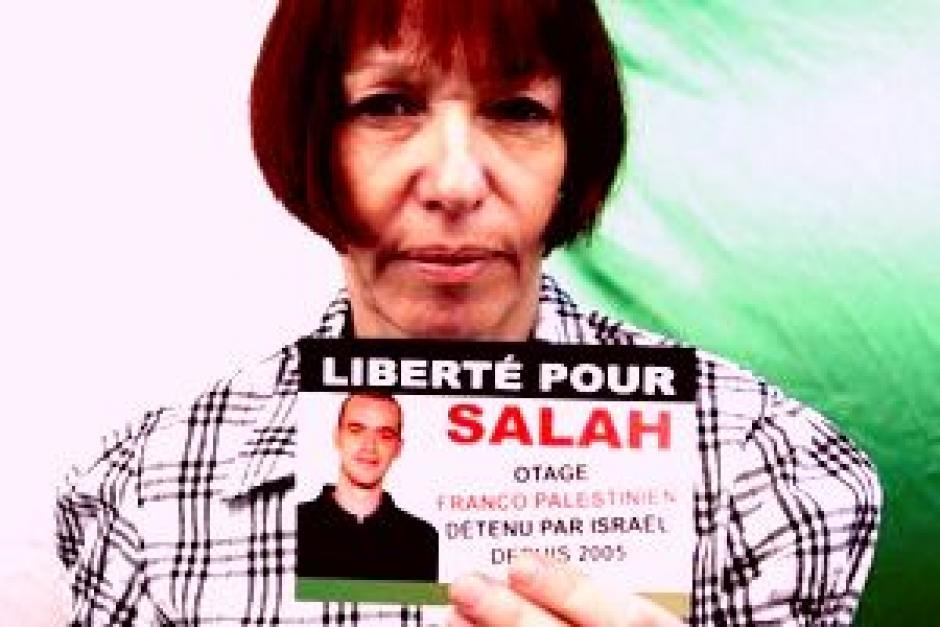 Un message de Denise Hamouri