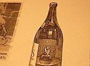 Aborder “alcool” “drogue” culture générale