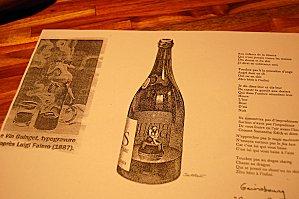 Annee-2011 2504 [1600x1200]