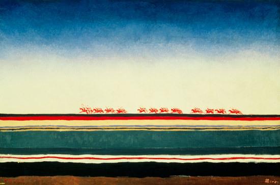 Malevitch_Cavalerie-rouge.jpg