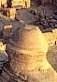 egypte sphinx 2 avec la trappe sur la tête