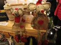 Récréation vidéographique