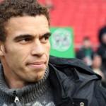Ismaël : « Dortmund va mettre de la folie »