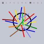 Depeche Mode ‘ Sounds Of The Universe Box Set