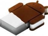 Android Cream fusion l’OS Tablette Smartphone