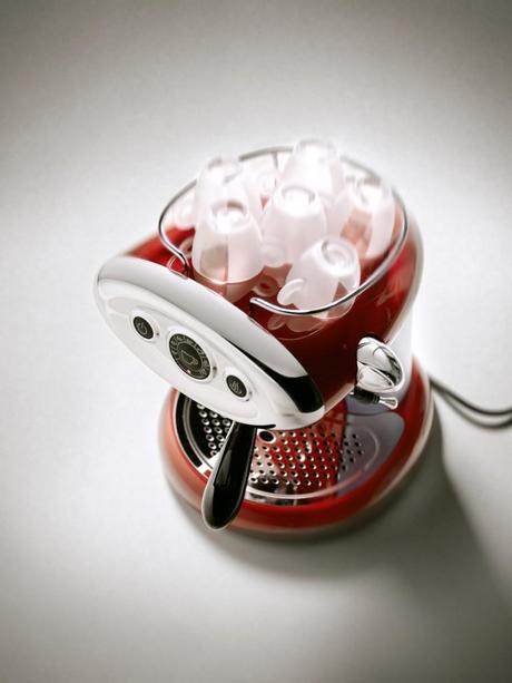 Francis Christmas Wish List #2