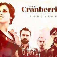 The Cranberries, un beau retour en 2012