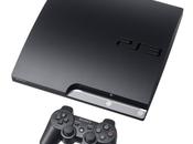 PS3, console salon plus vendue France