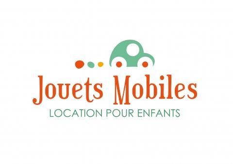 Calendrier de l’avent #6 et création charte graphique boutique à Rennes