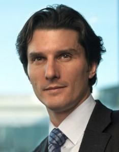 Itw du Dr Regis Martin, fondateur de Lull