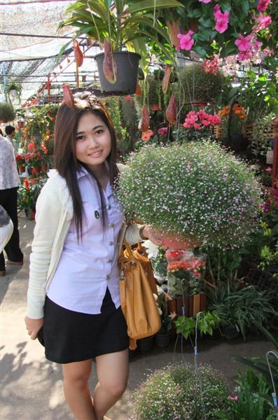 2011-12-01 02-26-44 - DSCF0591 (Medium)