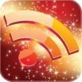 grosse baisse journée: Power News Reader with Google Sync passe 7,99€ 0,79€
