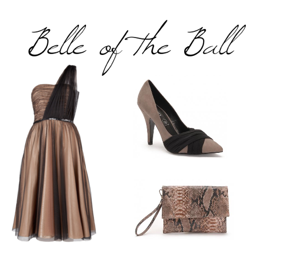 belle of the ball.png