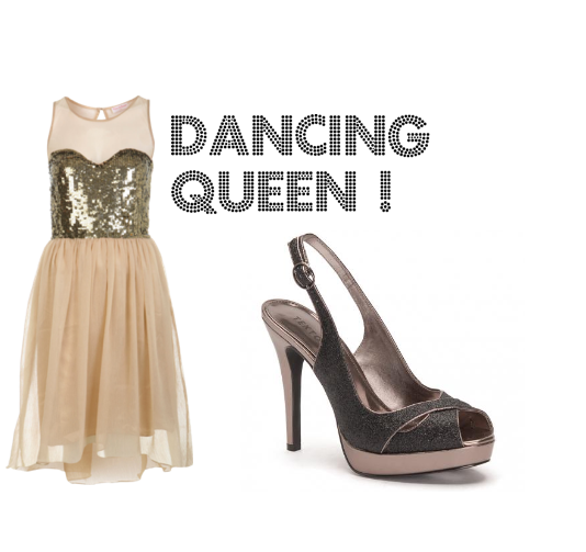 dancing queen.png