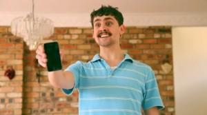 Les meilleurs jeux iOS dans la vie réelle en vidéo