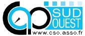 Logo-CSO.JPG