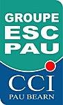 logo_esc_pau.jpg