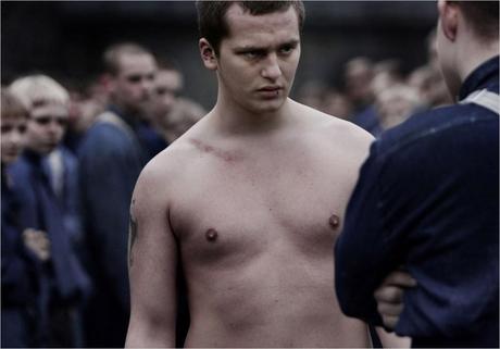 Les Révoltés de l’Île du Diable, critique