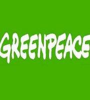 Des militants Greenpeace s’introduisent dans une centrale nucléaire …